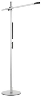 CSYS Floor Lamp by Jake Dyson
