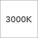 3000K