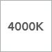 4000K