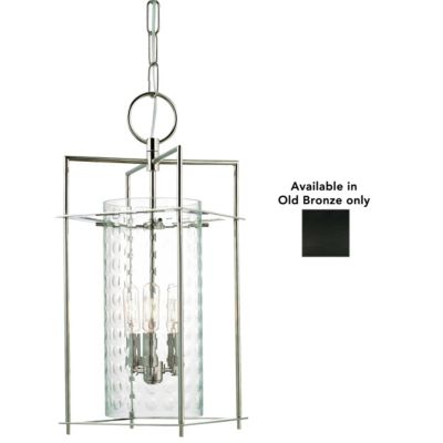 Esopus Pendant by Hudson Valley - OPEN BOX RETURN