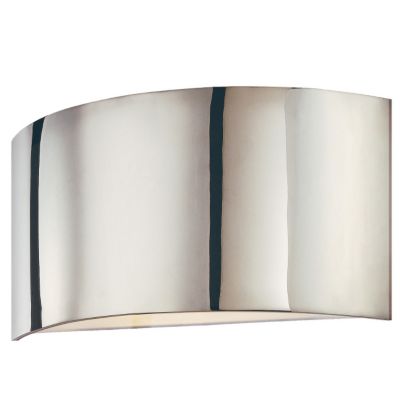 Dianelli Shield Wall Sconce by Sonneman - OPEN BOX RETURN