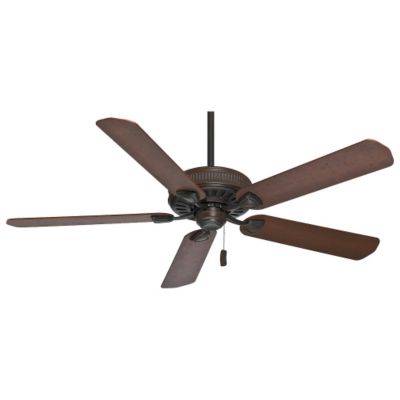 Ainsworth Ceiling Fan by Casablanca