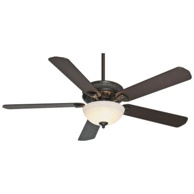 Ainsworth Gallery Ceiling Fan by Casablanca