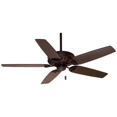 Concentra Ceiling Fan by Casablanca