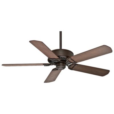 Panama DC Ceiling Fan by Casablanca