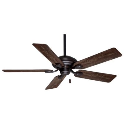 Utopian Ceiling Fan by Casablanca