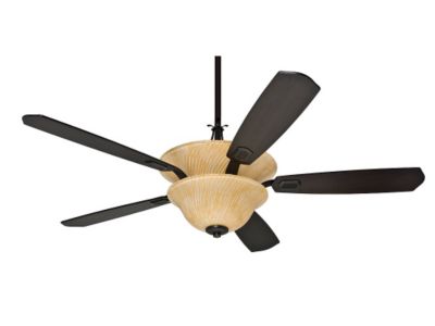 Veneto Ceiling Fan by Casablanca