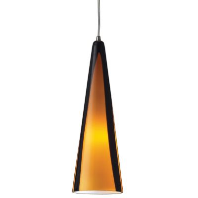 Desert Winds Pendant by ELK Lighting - OPEN BOX RETURN