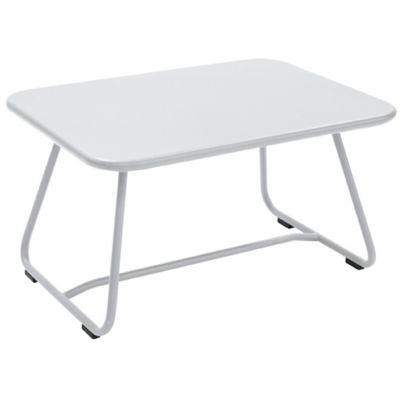Sixties Low Table by Fermob