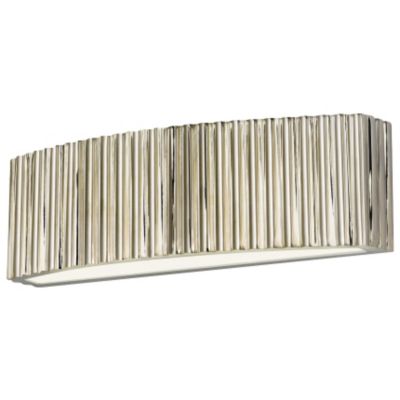 Paramount Wall Sconce by Sonneman - OPEN BOX RETURN