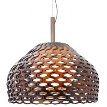 Tatou S Pendant by Flos - OPEN BOX RETURN