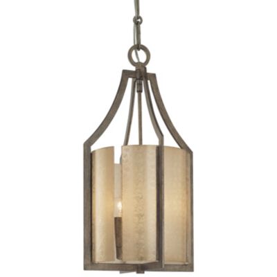 Clarte Pendant by Minka-Lavery - OPEN BOX RETURN