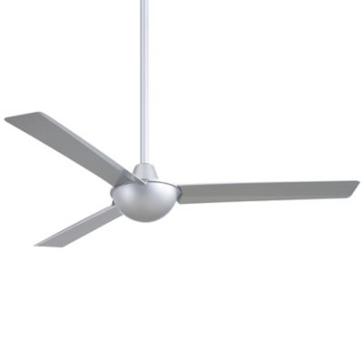 Kewl Ceiling Fan by Minka Aire