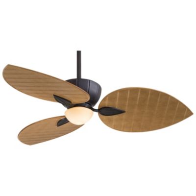 Terrana Outdoor Ceiling Fan by Minka Aire