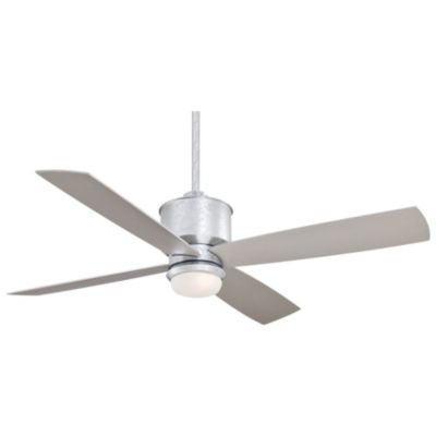 Strata Outdoor Ceiling Fan by Minka Aire