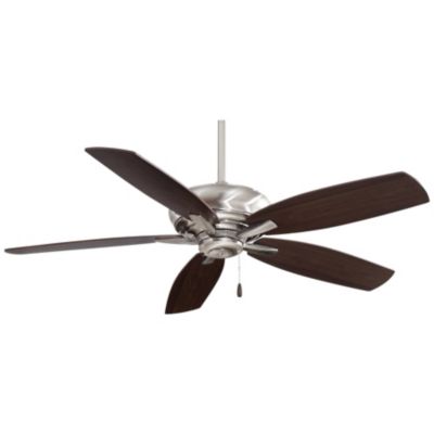 Kola Ceiling Fan by Minka Aire
