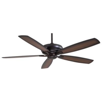 Kola XL Ceiling Fan by Minka Aire
