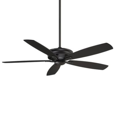 Kafe XL Ceiling Fan by Minka Aire