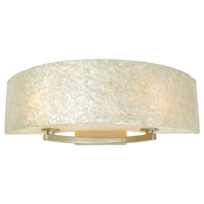 Radius Bath Bar by Varaluz - OPEN BOX RETURN