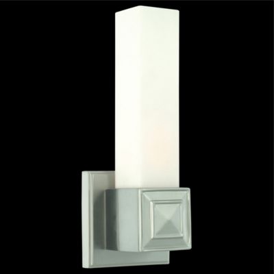 Auburn Wall Sconce by Hudson Valley - OPEN BOX RETURN