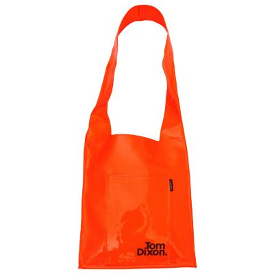 Fluoro Bag by Tom Dixon