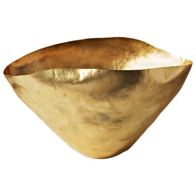 Bash Vessel by Tom Dixon - OPEN BOX RETURN