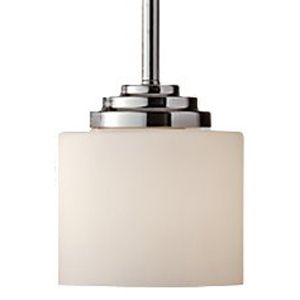 Malibu Mini Pendant by Murray Feiss - OPEN BOX RETURN