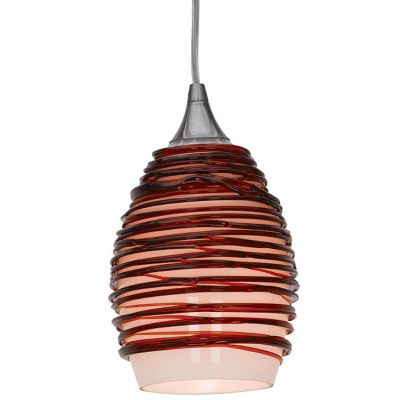 Adele Pendant by Access Lighting - OPEN BOX RETURN