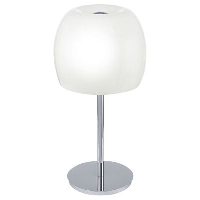Dario Table Lamp by Eglo