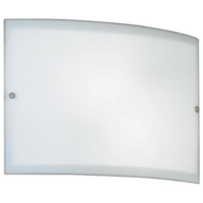 Bari Ceiling or Wall Sconce No. 80283-4 by Eglo- OPEN BOX RETURN