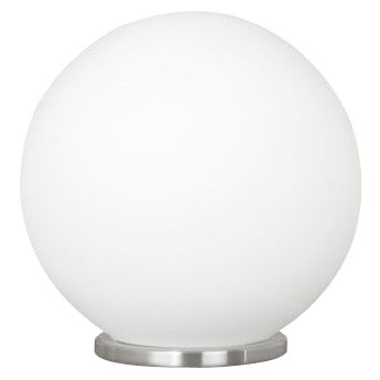 Rondo Table Lamp by Eglo - OPEN BOX RETURN