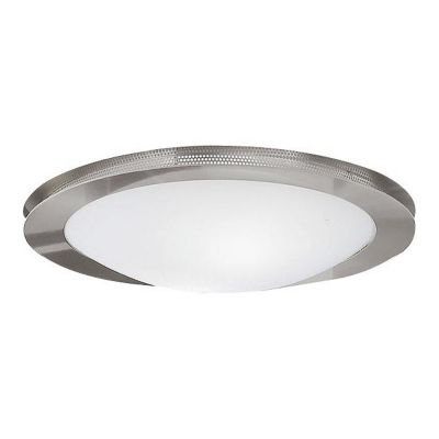 Sirio Wall/Ceiling Lamp by Eglo - OPEN BOX RETURN