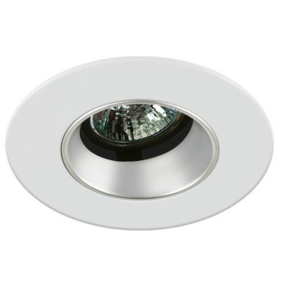 T3450W Wall Washer, Adjustable, Trim by Contrast Lighting - OPEN BOX RETURN