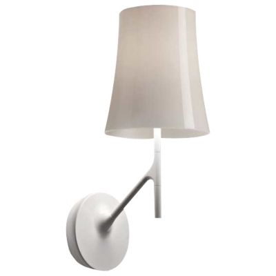 Birdie Wall Sconce by Foscarini - OPEN BOX RETURN