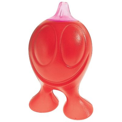 Gino Zucchino Sugar Dispenser by Alessi