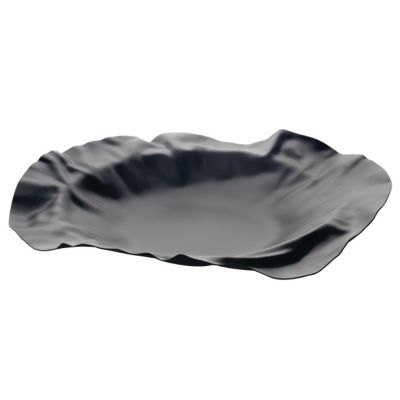 Port Basket by Alessi
