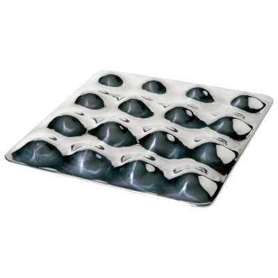 Fruitscape Fruit Tray by Alessi