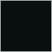 Super Black