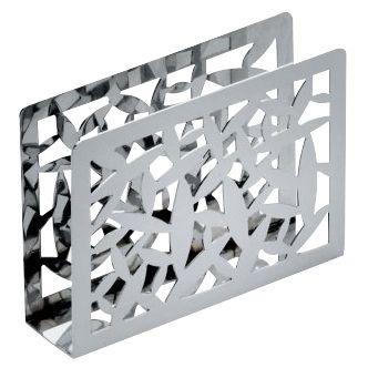Cactus! Napkin Holder by Alessi