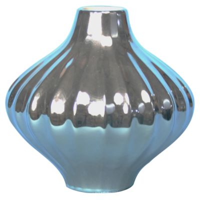 Lantern Vase by Jonathan Adler