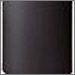 Soft Black