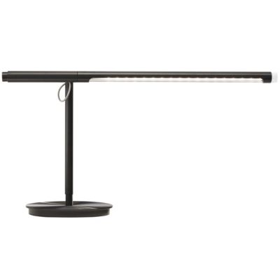 Brazo Table Task Lamp by Pablo