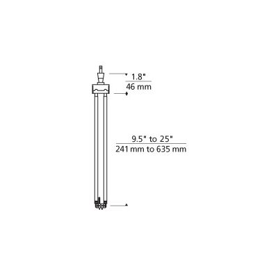Specification Drawing