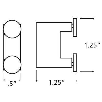 Specification Drawing