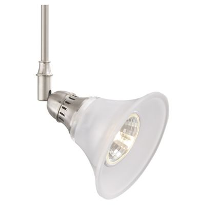 Adler Head by Tech Lighting