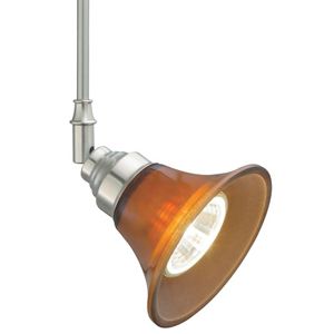Sullivan Head by Tech Lighting