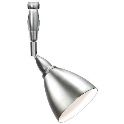Orbit Swivel II Head by LBL Lighting