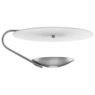 T 1125 Flushmount by Estiluz