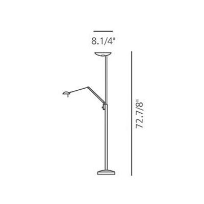 Specification Drawing