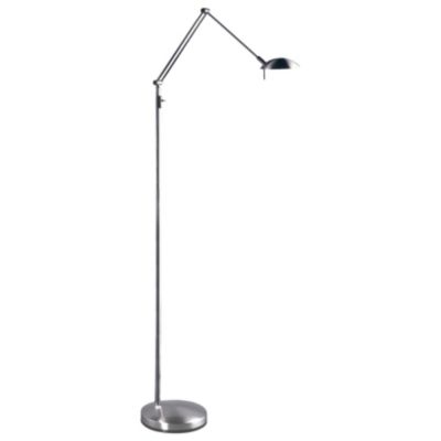 1139 Floor Task Lamp